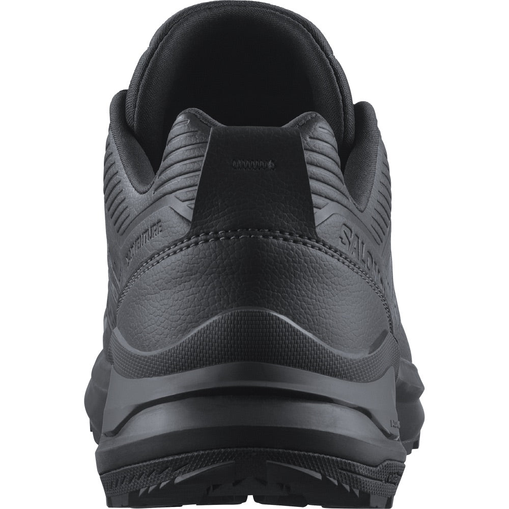 Salomon X-ADVENTURE FORCES - Black