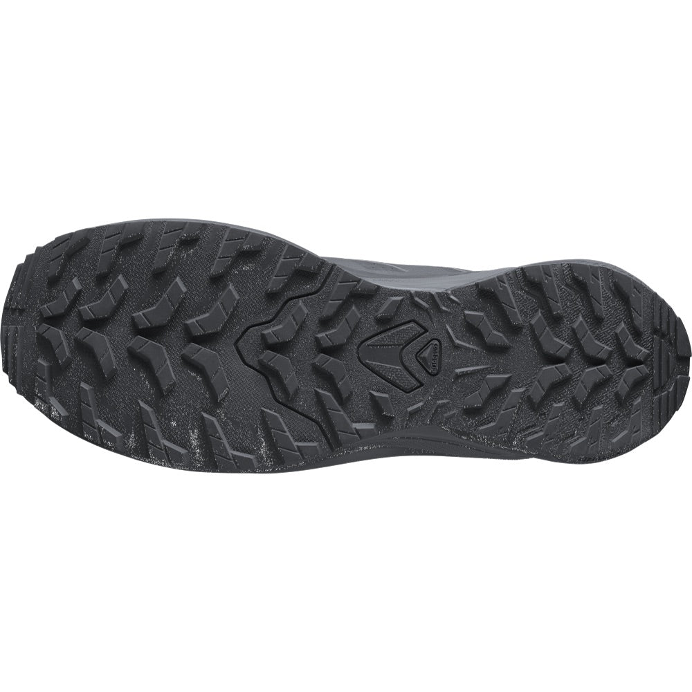 Salomon X-ADVENTURE FORCES - Black