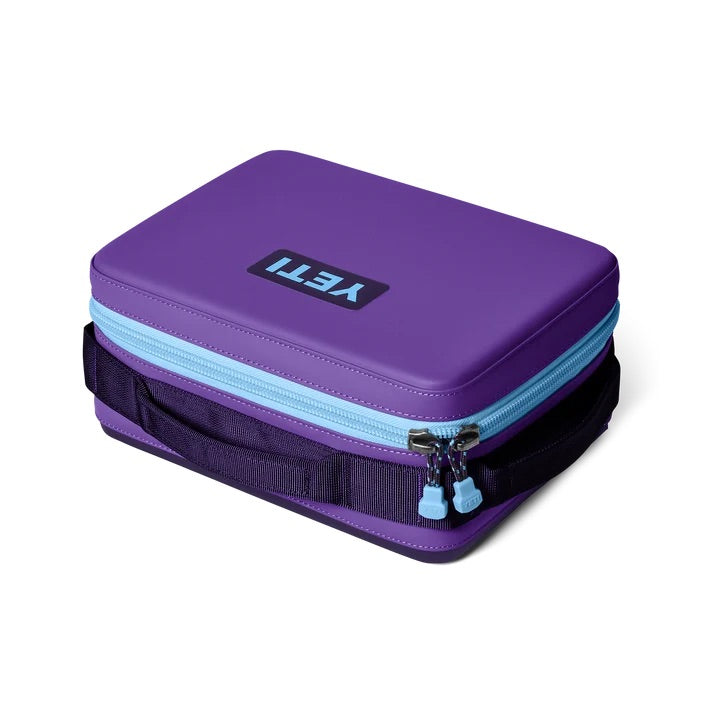 YETI® Kühltasche Daytrip Lunch Box 5L - Charcoal