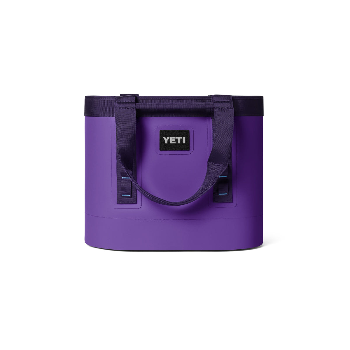 YETI® Tragetasche Camino® Carryall 35 - Olive/King Crab Orange