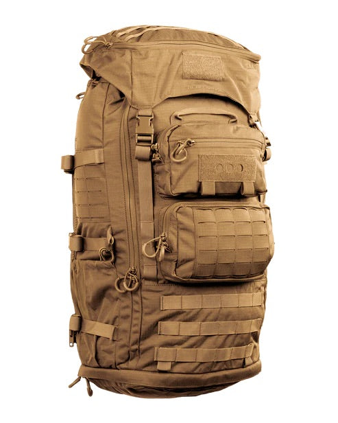 Eberlestock Mission Ruck