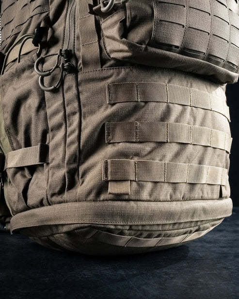 Eberlestock Mission Ruck