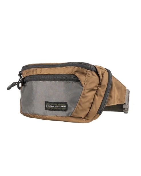 Eberlestock Bando Bag XL