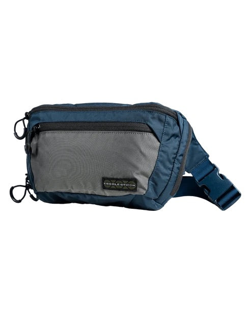 Eberlestock Bando Bag XL