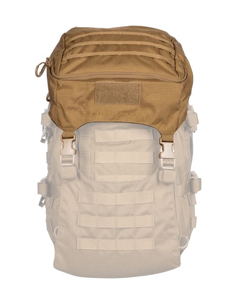 Eberlestock Mission Lid