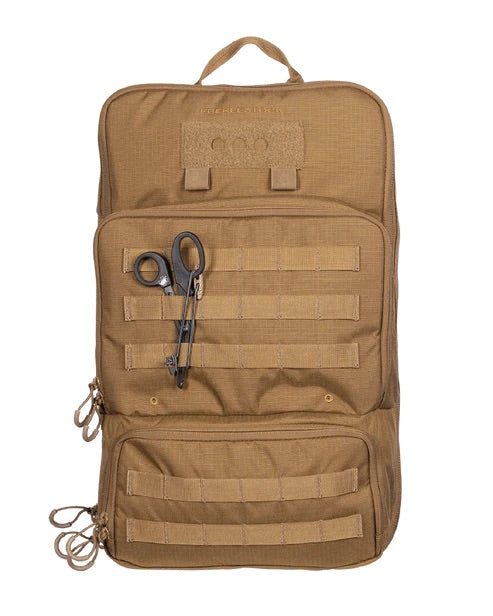 Eberlestock Mission Medic Pack