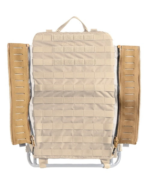 Eberlestock Mission EMOD Zipper Extension