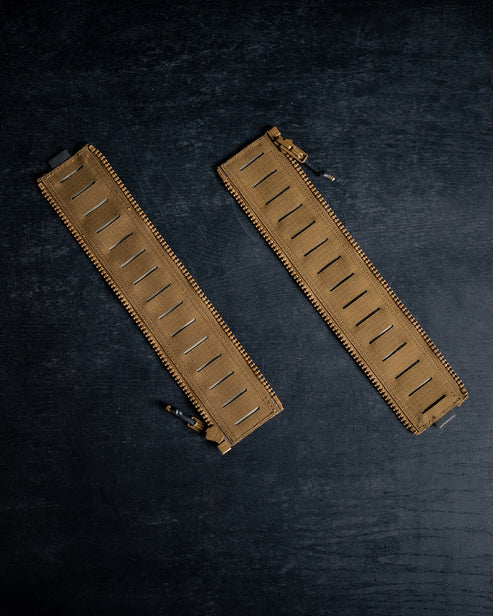 Eberlestock Mission EMOD Zipper Extension