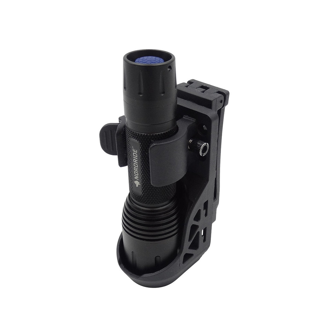Nordride TAC Holster
