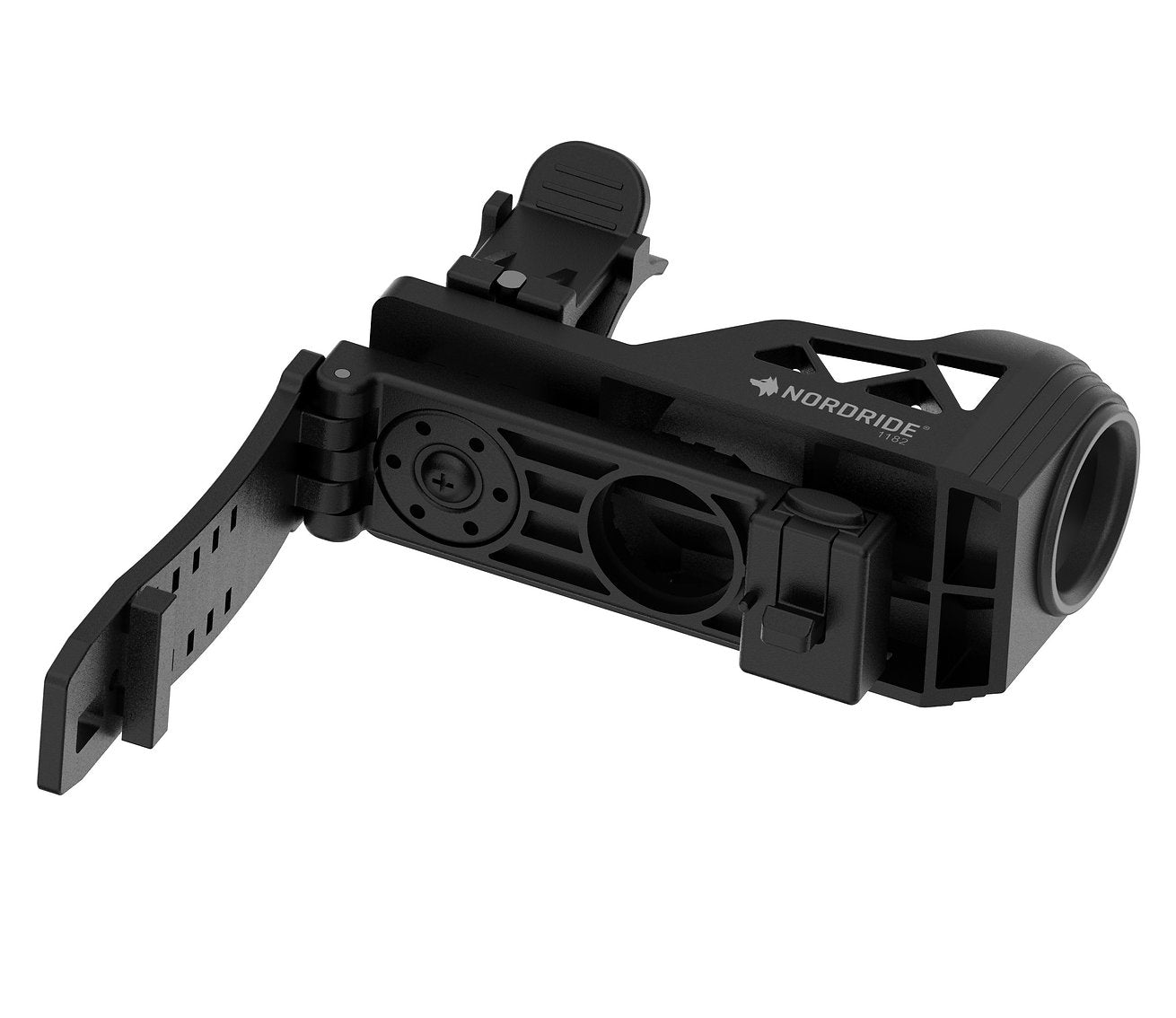 Nordride TAC Holster