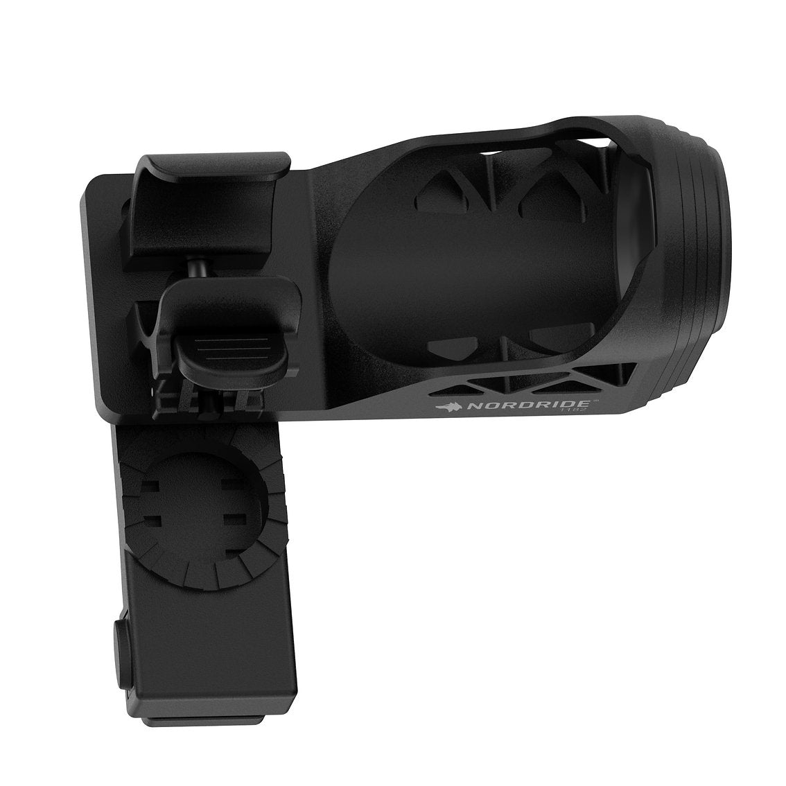 Nordride TAC Holster
