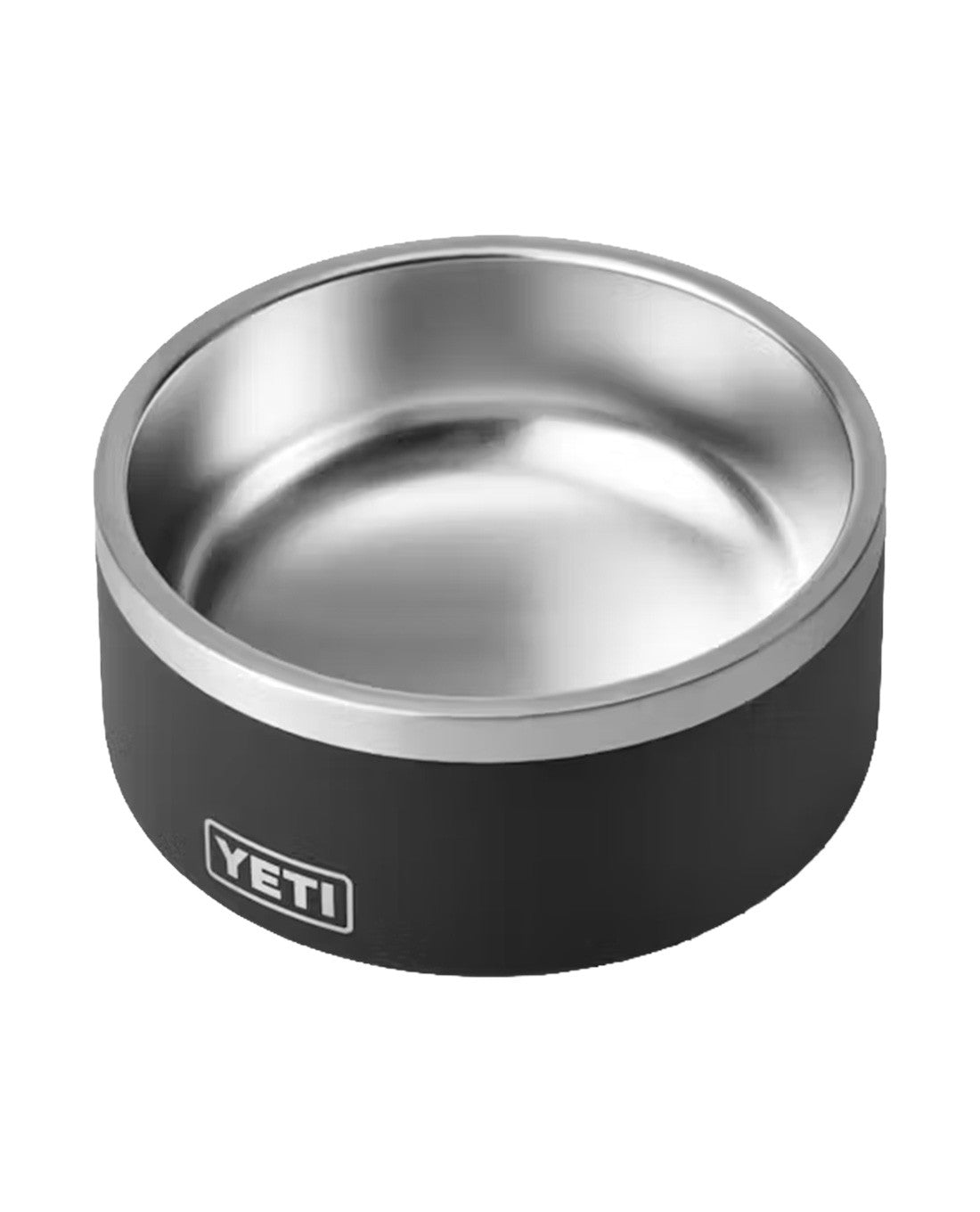 YETI® Hundenapf Boomer™ 4 - Black