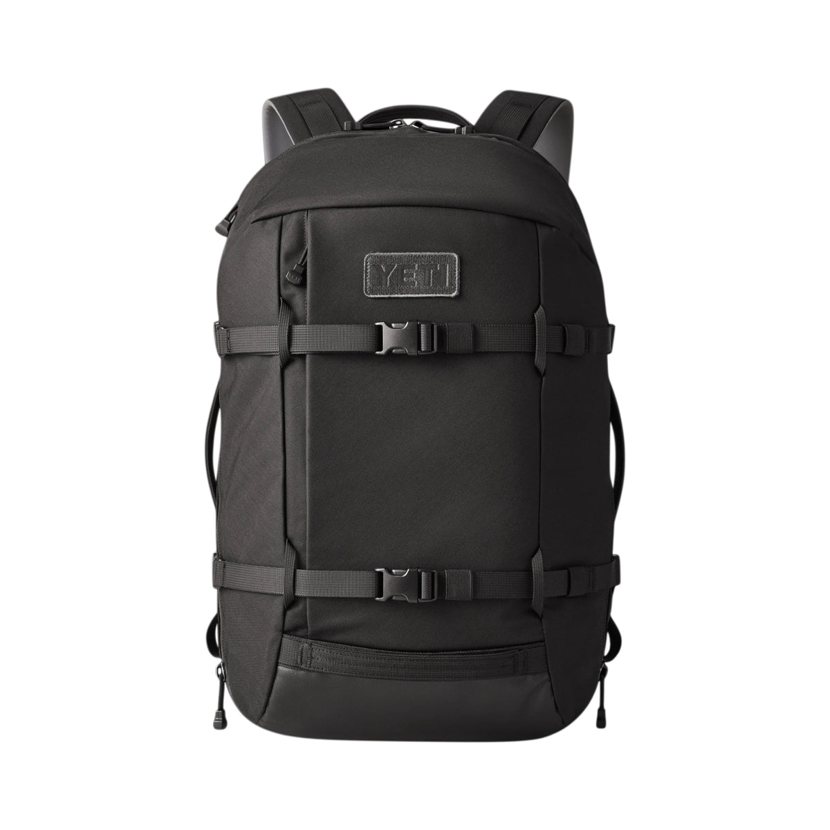 YETI® Rucksack Crossroads® 27L - Black