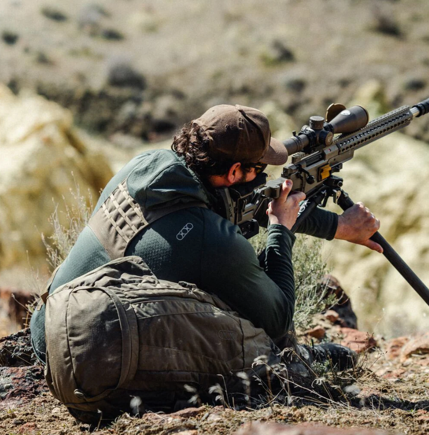 Eberlestock FreeFall 3000 Pack