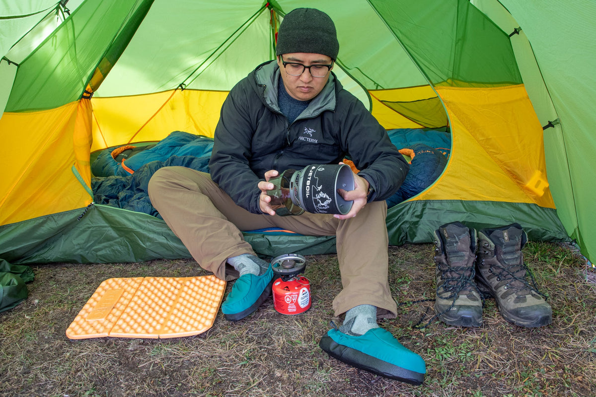 exped lyra ii tent Exped Tent Lyra II Extreme