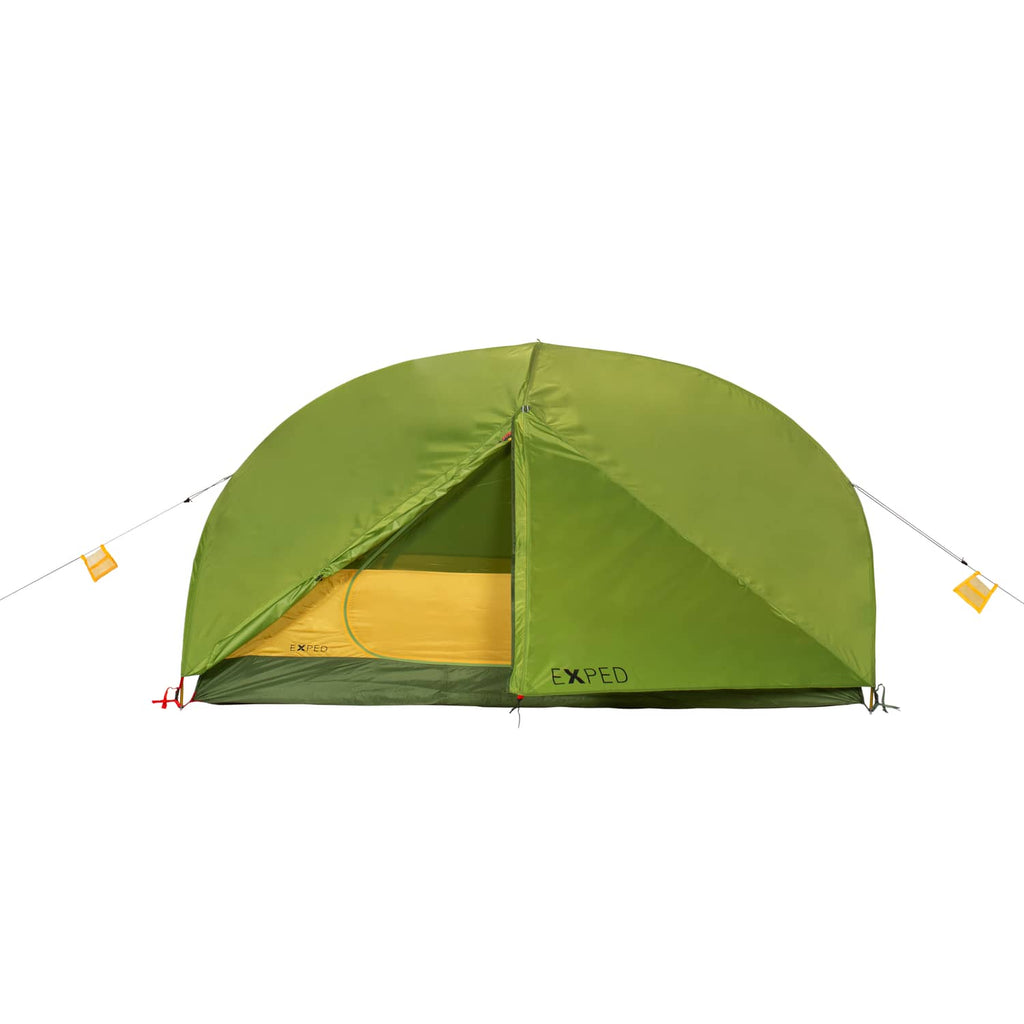 Exped Tent Lyra II Extreme