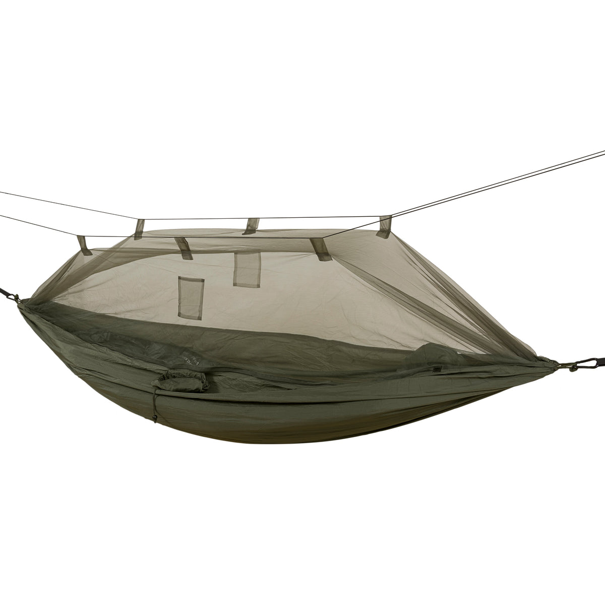 hängematte wasserdicht Highlander Hängematte Crusader Waterproof Hammock