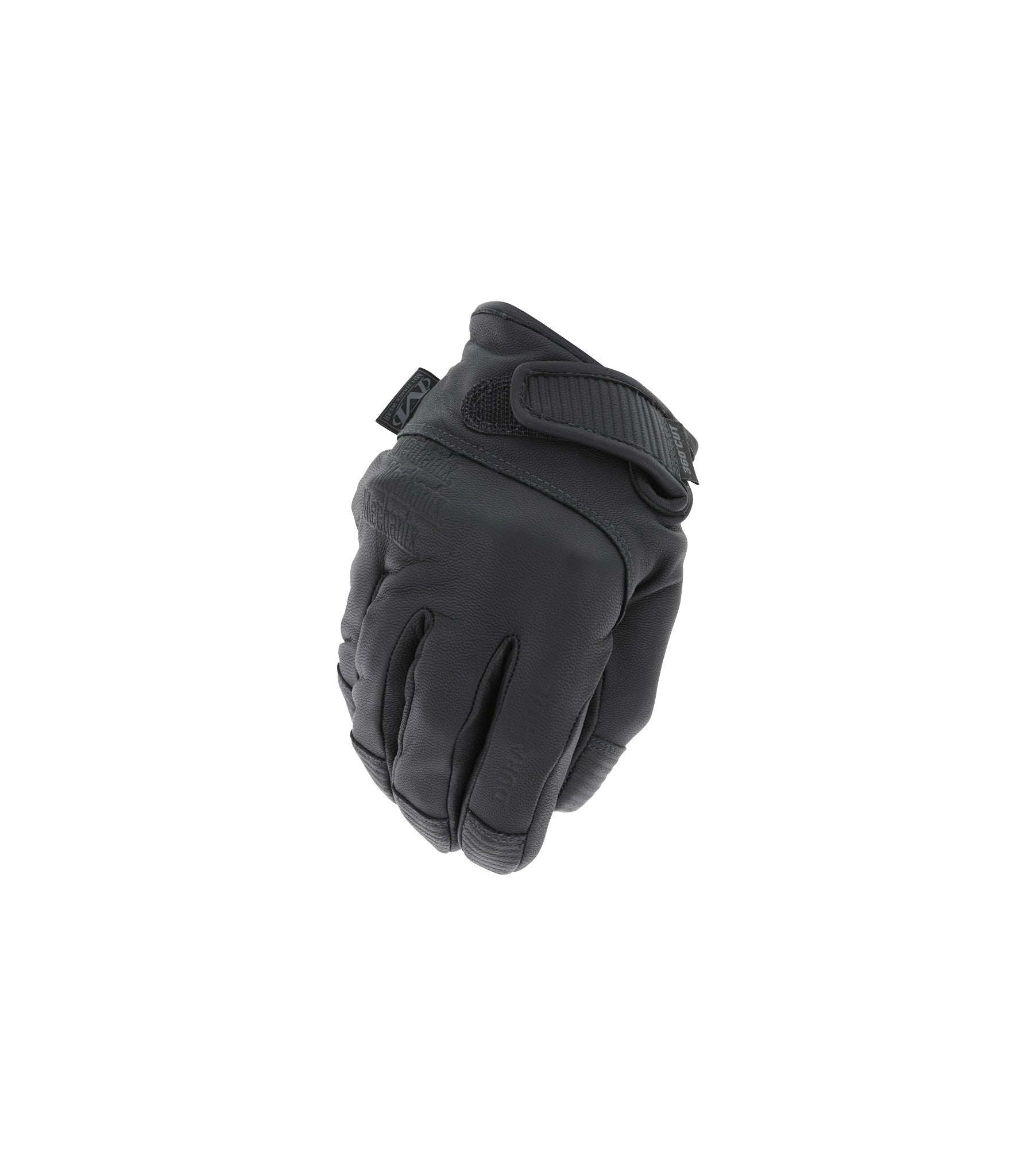 Mechanix Durahide Leather Needlestick LE NSLE-55