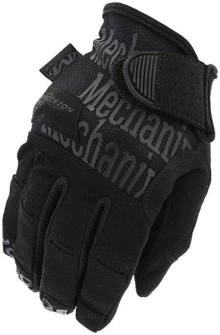Mechanix Gloves Precision Pro