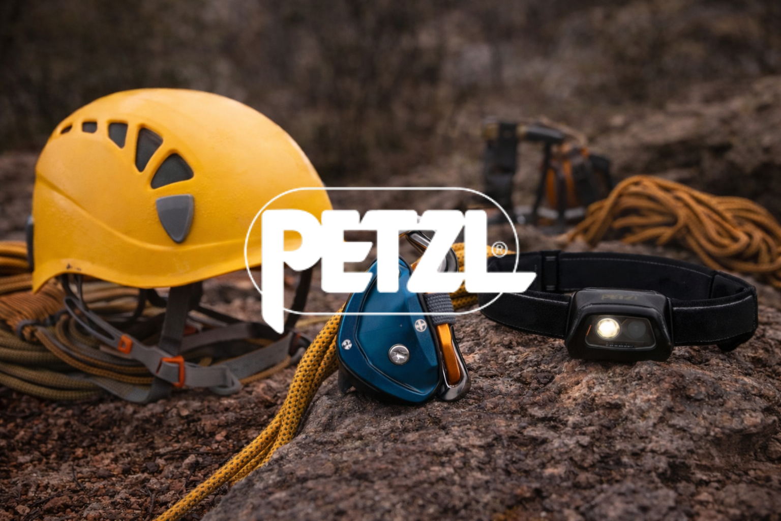 fahrradhelm stirnlampe Petzl Stirnlampe SWIFT RL