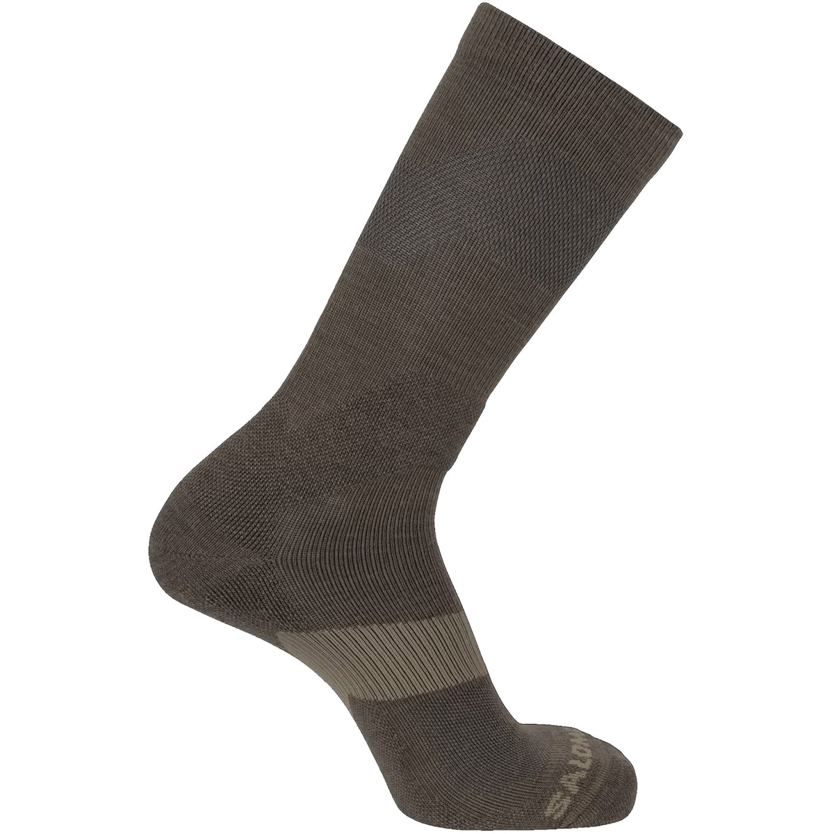 Salomon XA FORCES CREW - Kangaroo