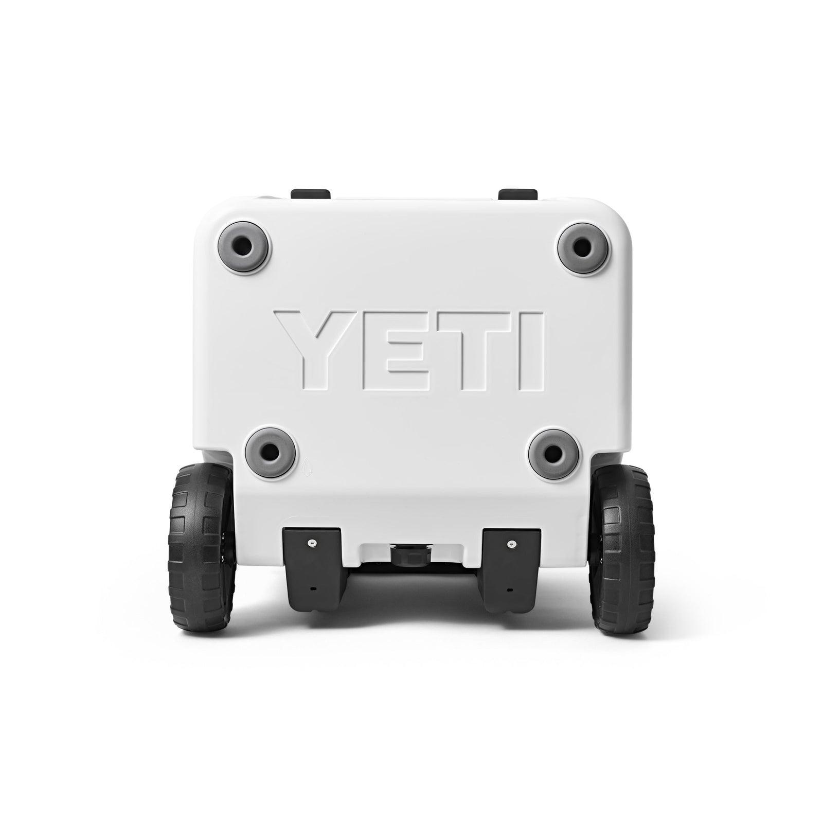YETI® Kühlbox Roadie 48 - White