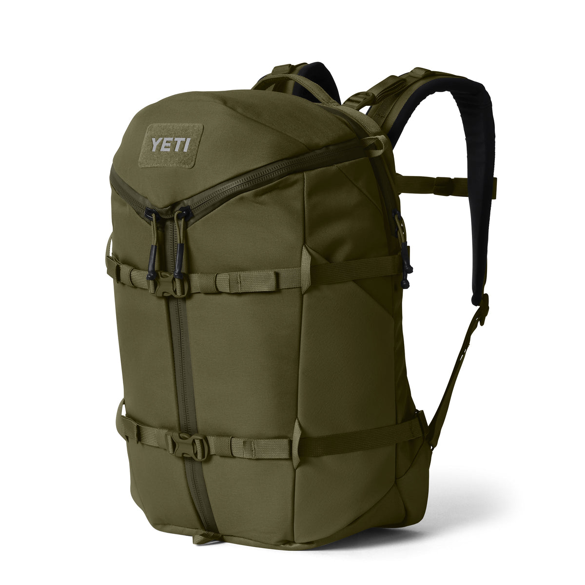 YETI® Rucksack Ranchero™ 27L - Olive
