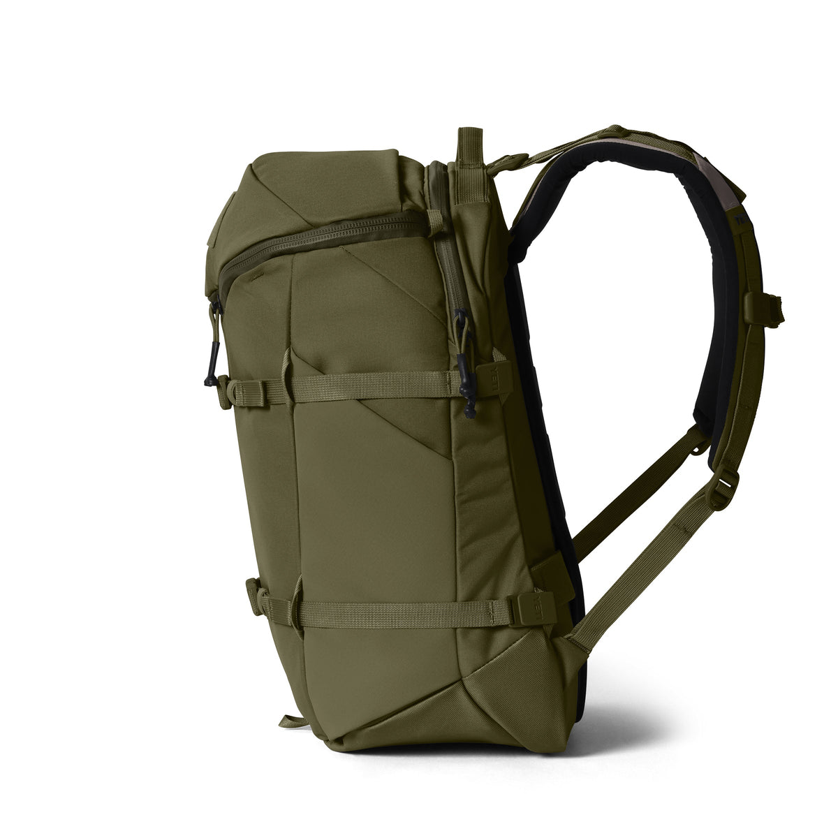 YETI® Rucksack Ranchero™ 27L - Olive