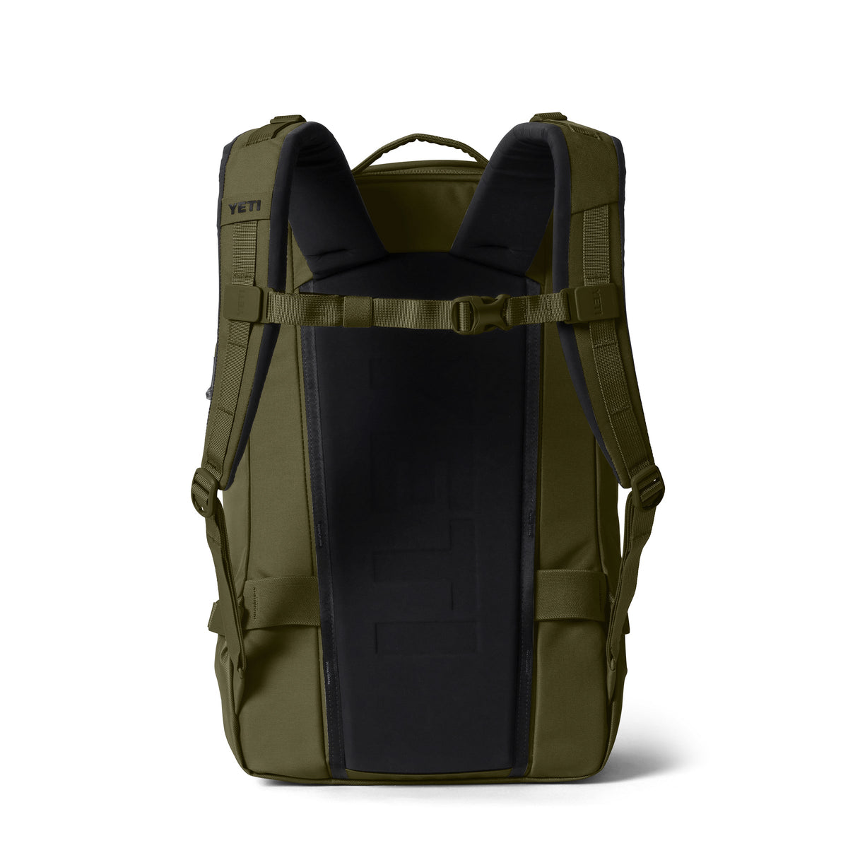 YETI® Rucksack Ranchero™ 27L - Olive
