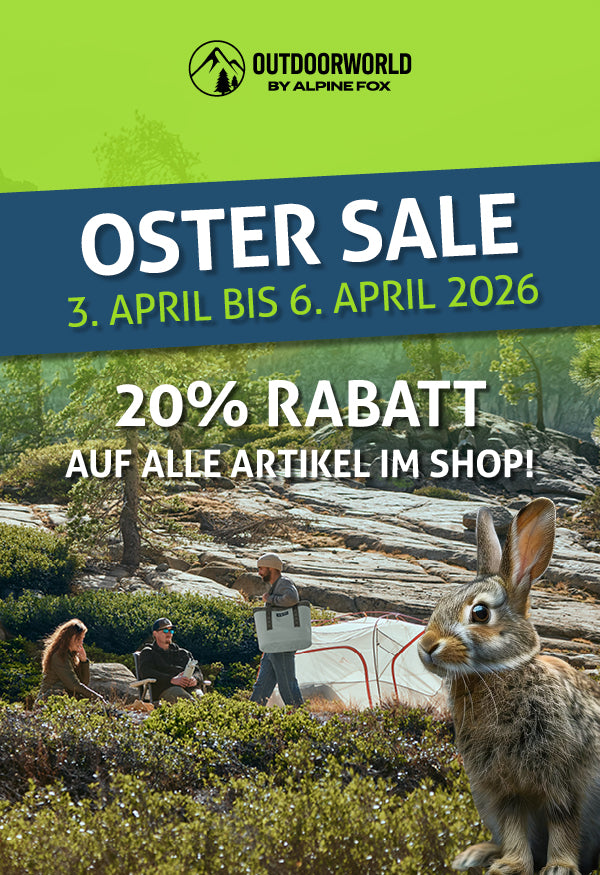 20% Welcome Discount